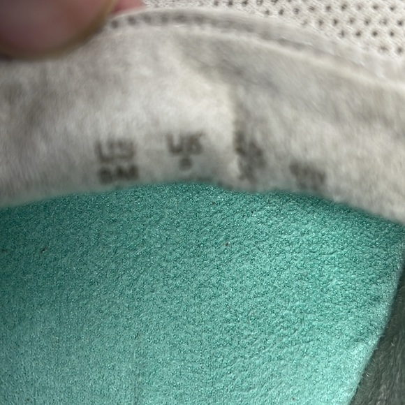 Dr. Scholl's Shoes Women's Find Me Espadrille Loafer - Picture 10 of 10